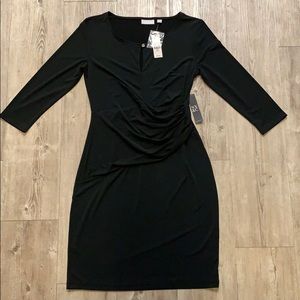 NWT NY&C Dress